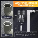 pvc-pipe-threader-screw-extractor-set-br-4.jpg