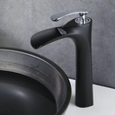 single-handle-waterfall-bathroom-vessel--2.jpg
