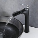 single-handle-waterfall-bathroom-vessel--4.jpg