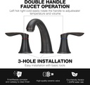 bathroom-faucet-8-inch-bathroom-faucets--5.jpg