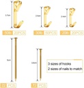 184-pieces-picture-hanging-kit-20lb-30lb-2.jpg