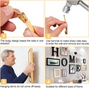 184-pieces-picture-hanging-kit-20lb-30lb-4.jpg