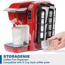 2pcs-coffee-pod-holder-side-mount-for-k--4.jpg