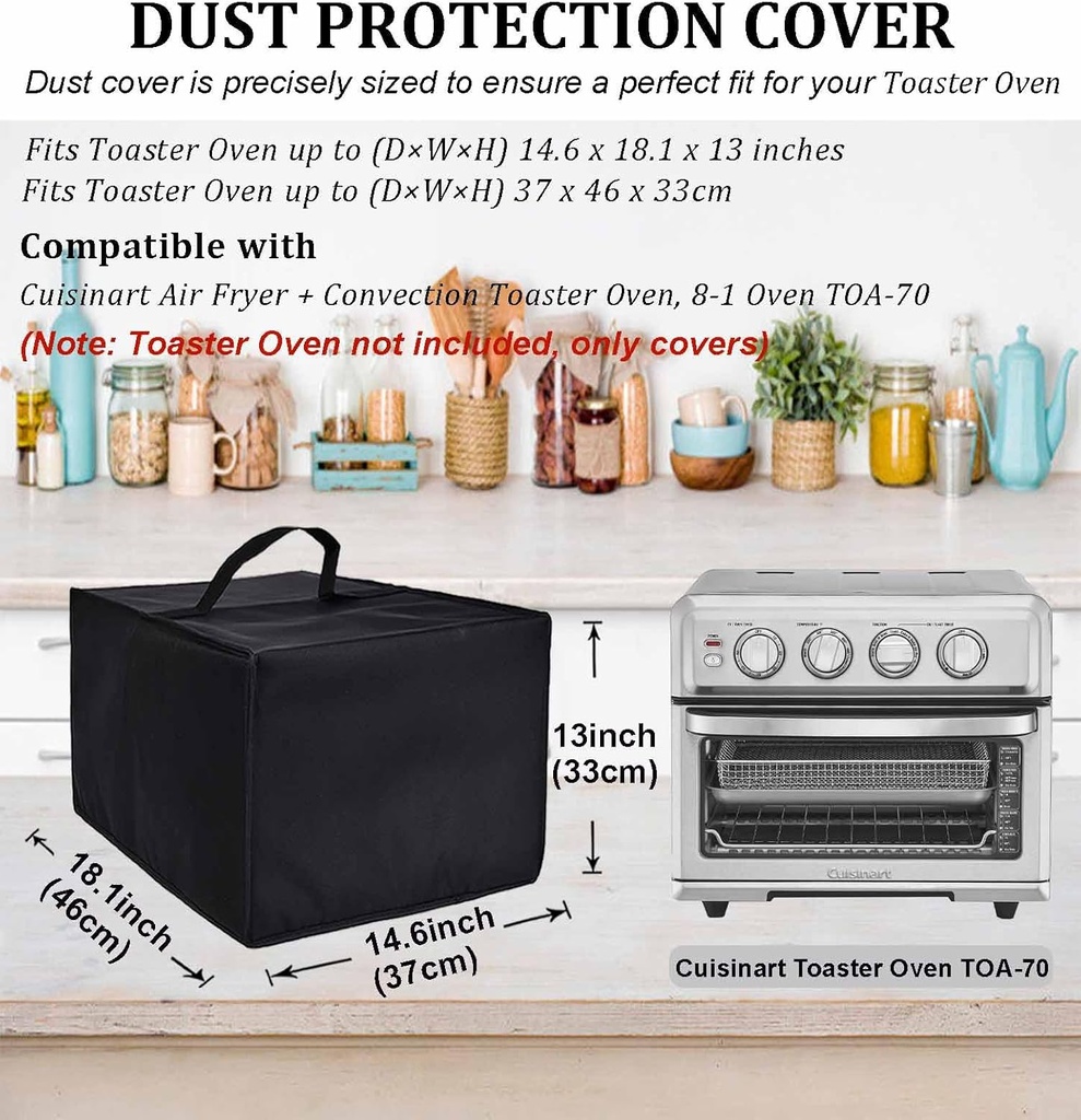portable-air-fryer-protective-cover-cap--2.jpg