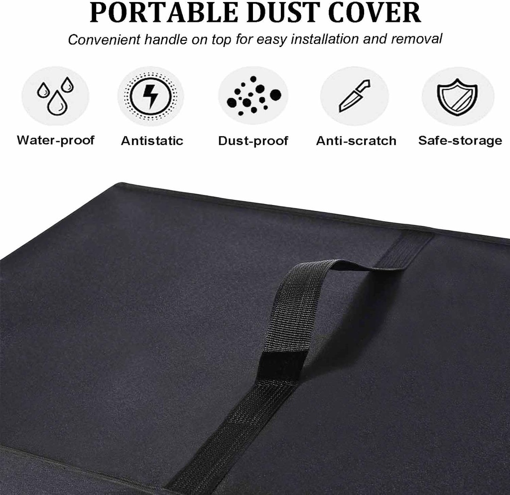 portable-air-fryer-protective-cover-cap--3.jpg