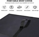portable-air-fryer-protective-cover-cap--3.jpg