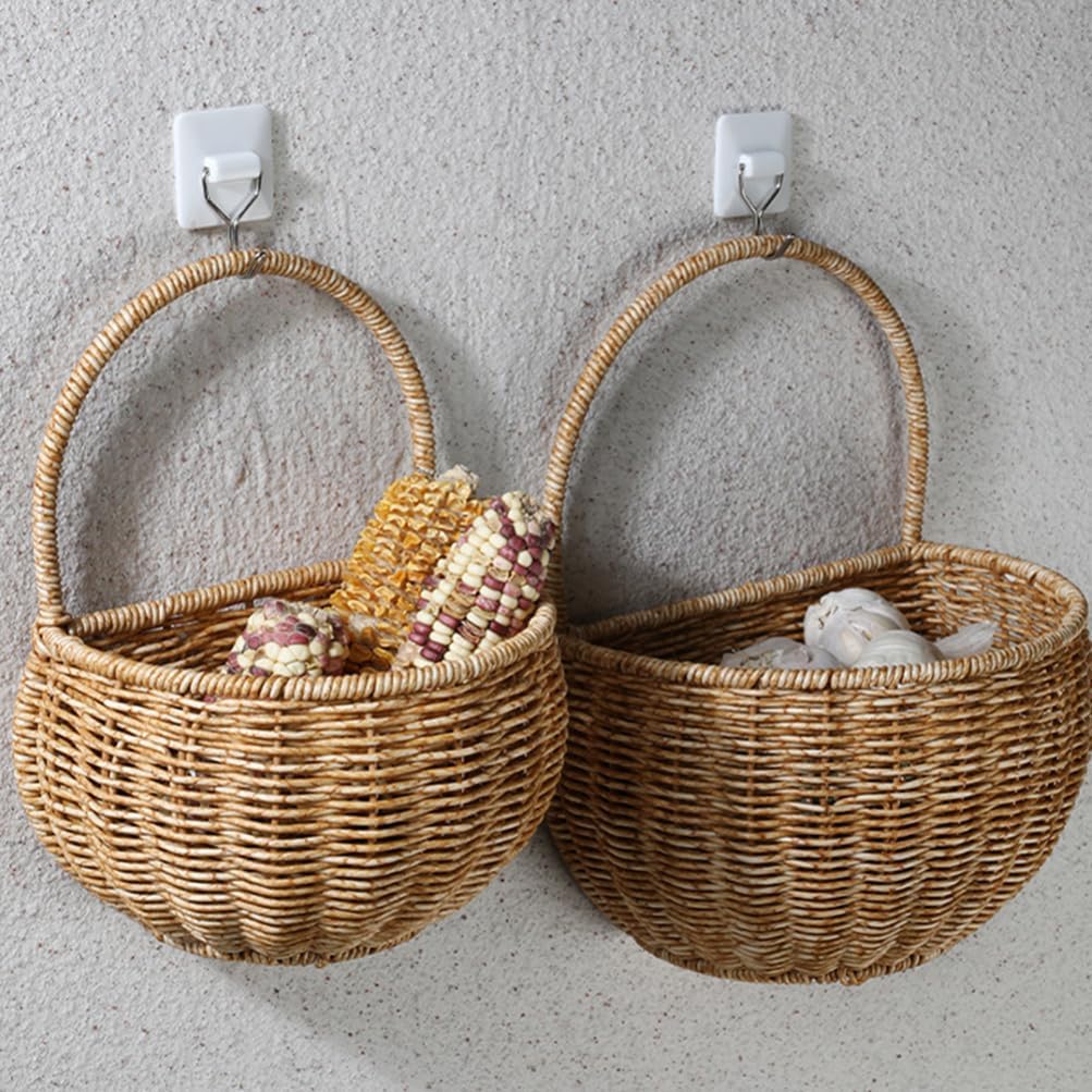 1pc-woven-basket-for-kitchen-versatile-h-3.jpg