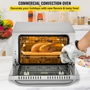 vevor-commercial-convection-oven-21l19qt-2.jpg