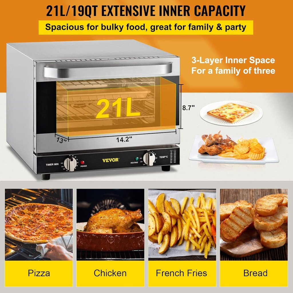 vevor-commercial-convection-oven-21l19qt-3.jpg