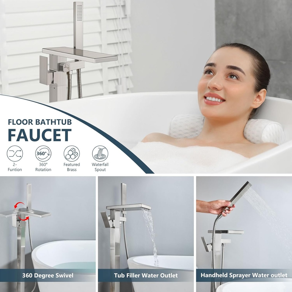 aolemi-freestanding-bathtub-faucet-floor-2.jpg