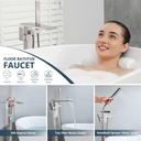 aolemi-freestanding-bathtub-faucet-floor-2.jpg