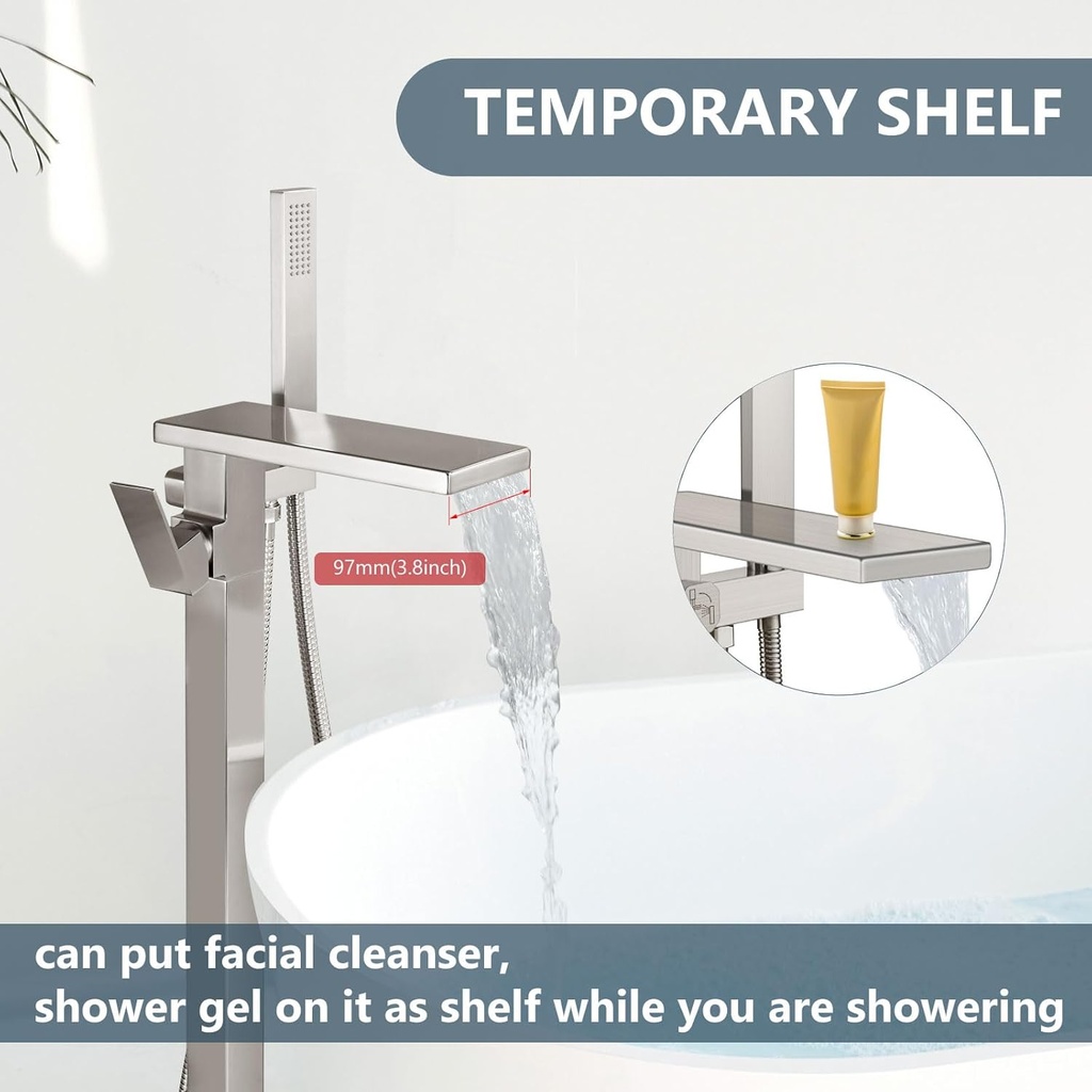 aolemi-freestanding-bathtub-faucet-floor-3.jpg