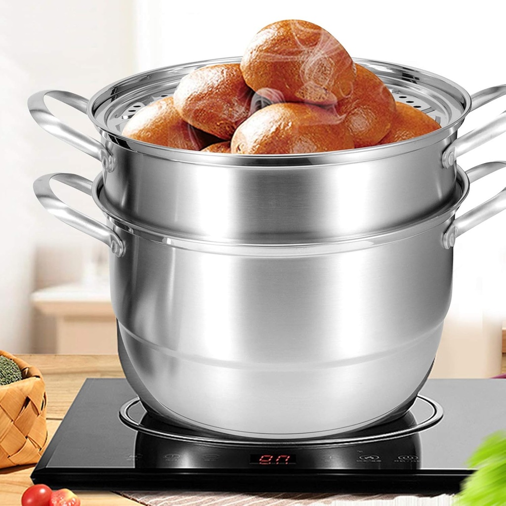 stainless-steel-steamer-with-glass-lid-s-2.jpg