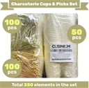 50pk-14oz-white-charcuterie-cups-with-20-2.jpg