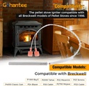 pellet-stove-igniter-replacement-for-c-e-5.jpg