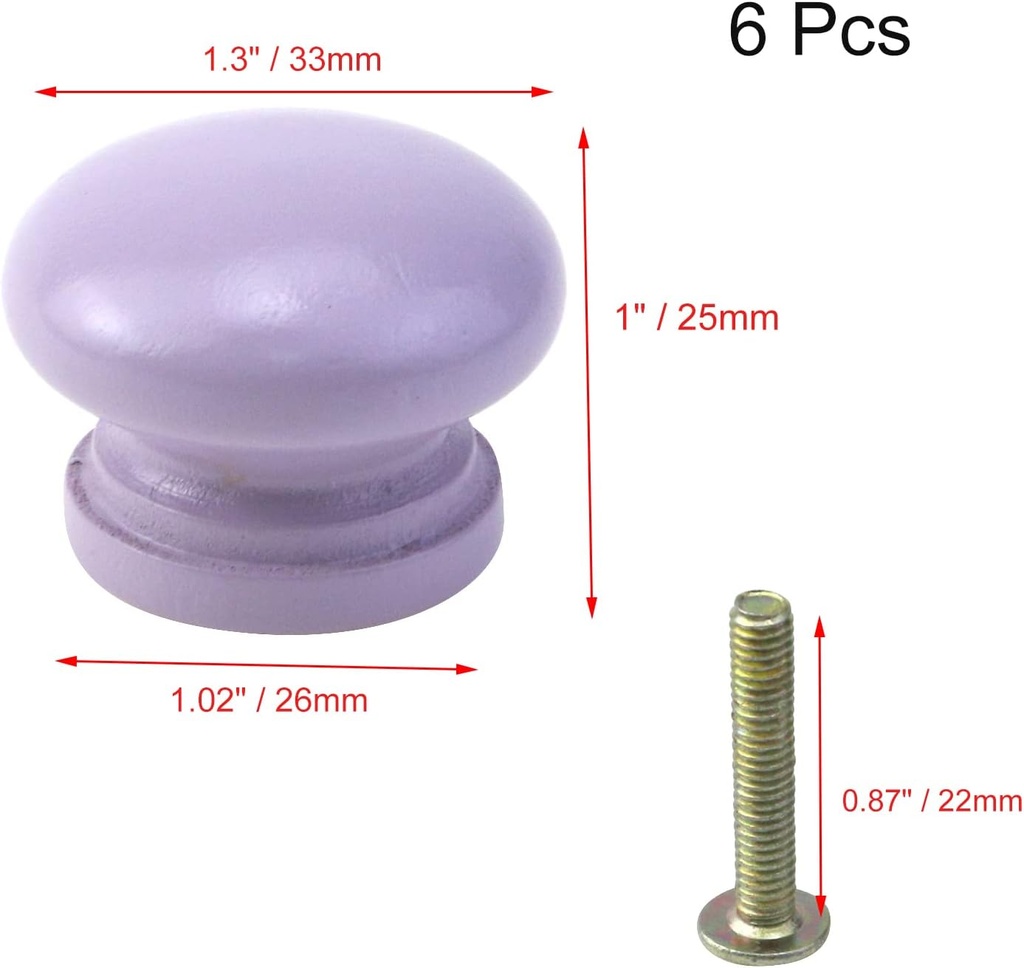 6pcs-wood-door-knob-colorful-cute-drawer-2.jpg