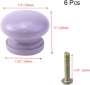 6pcs-wood-door-knob-colorful-cute-drawer-2.jpg