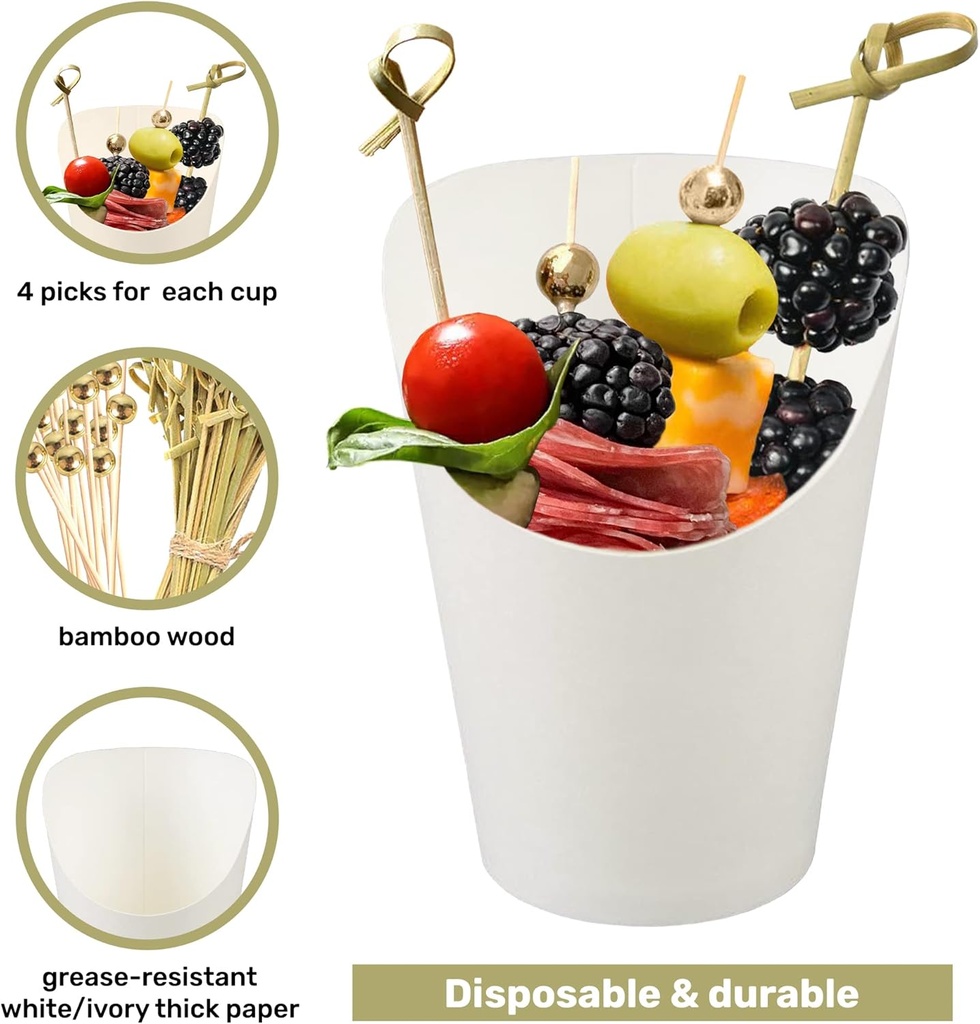 50pk-14oz-white-charcuterie-cups-with-20-4.jpg