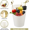 50pk-14oz-white-charcuterie-cups-with-20-4.jpg