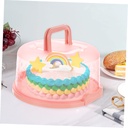 aboofan-portable-cake-storage-box-with-b-3.jpg
