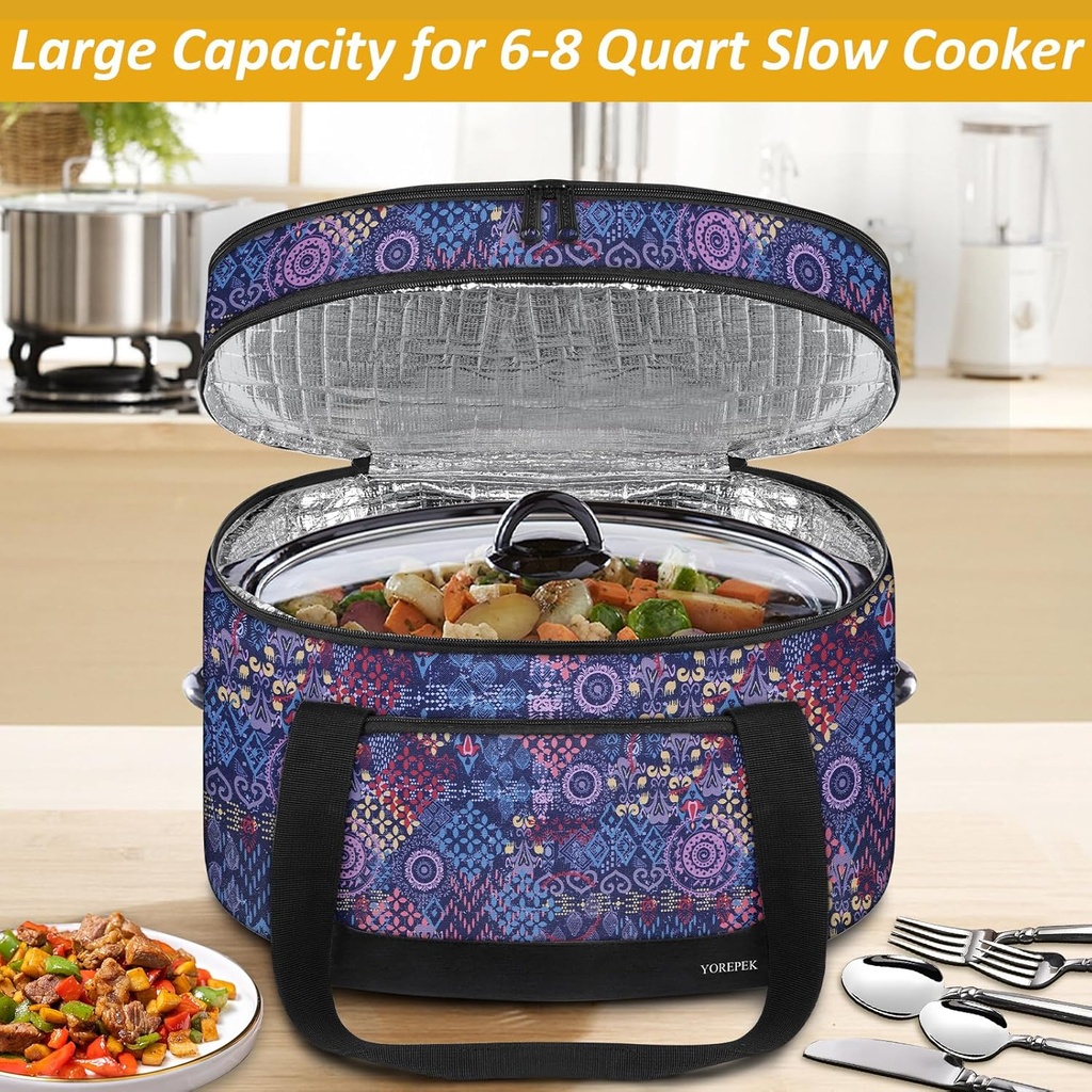 yorepek-2-layer-slow-cooker-carrier-comp-2.jpg