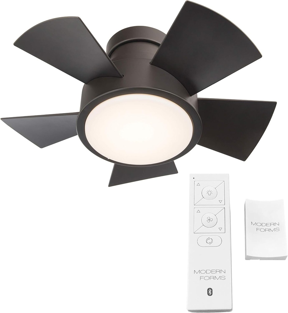 vox-flush-mount-ceiling-fan-fh-w1802-26l-2.jpg