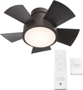 vox-flush-mount-ceiling-fan-fh-w1802-26l-2.jpg