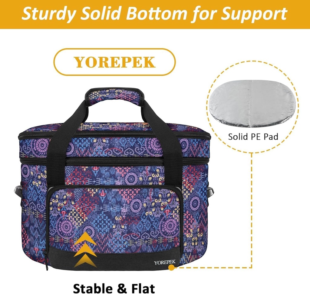 yorepek-2-layer-slow-cooker-carrier-comp-4.jpg