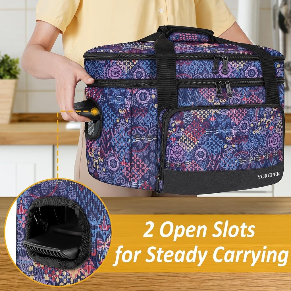 yorepek-2-layer-slow-cooker-carrier-comp-5.jpg