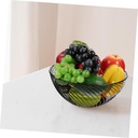 fruit-basket-pull-out-counter-iron-stora-4.jpg