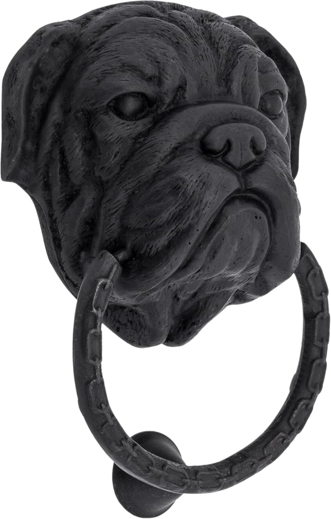 bulldog-door-knocker-71-inches-solid-bra-2.jpg