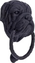 bulldog-door-knocker-71-inches-solid-bra-3.jpg