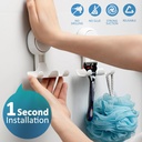 taili-suction-cup-razor-holder-in-shower-2.jpg