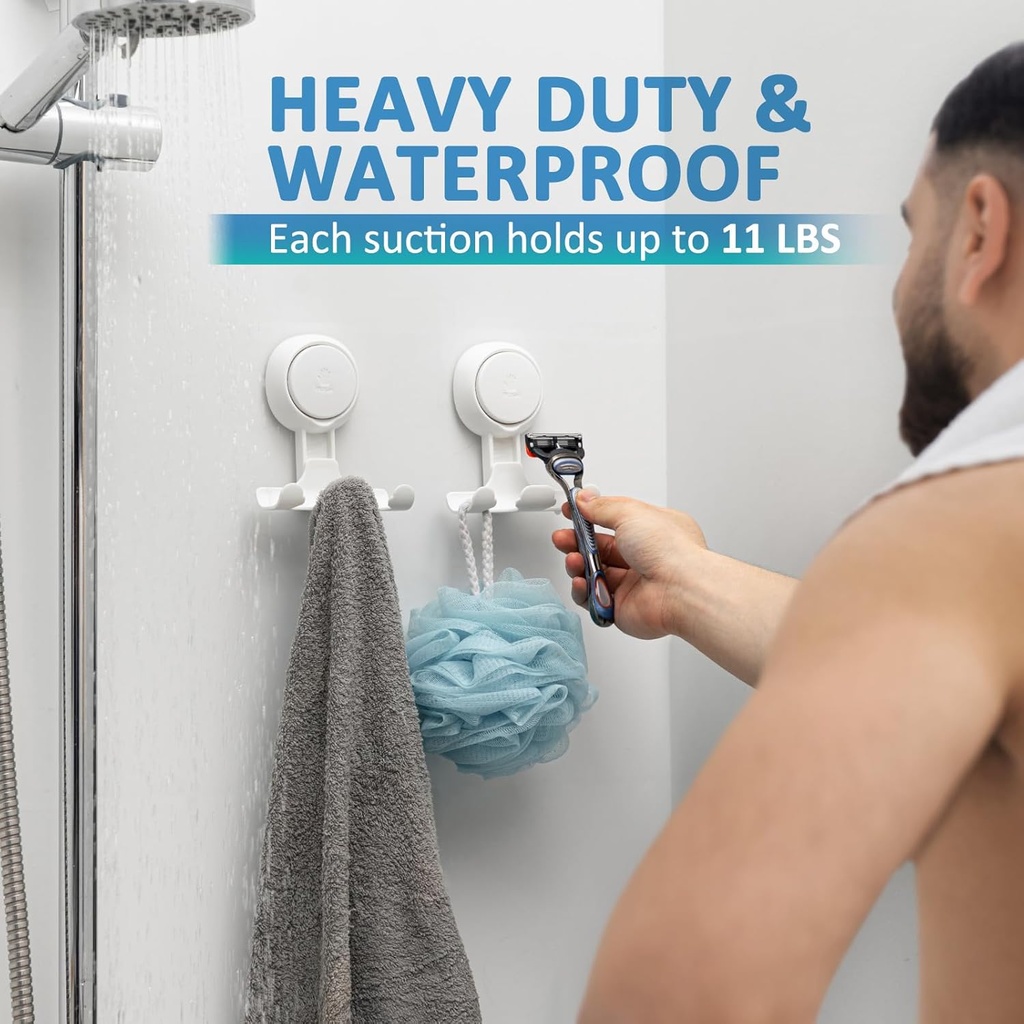 taili-suction-cup-razor-holder-in-shower-3.jpg