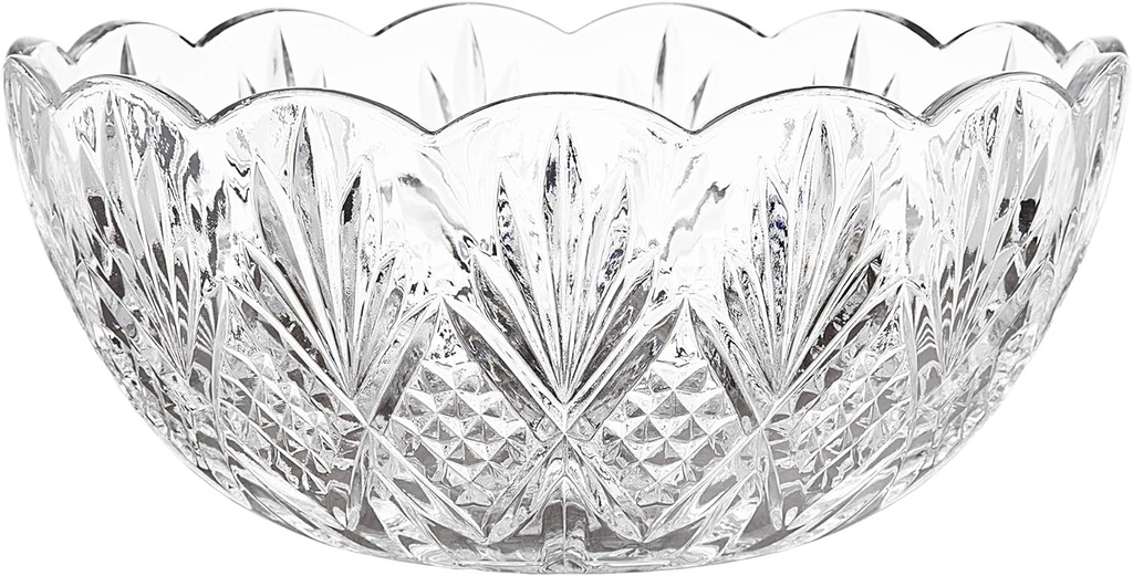 godinger-serving-bowl-centerpiece-server-2.jpg