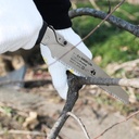 kakuri-japanese-hand-saw-tree-pruning-8--2.jpg