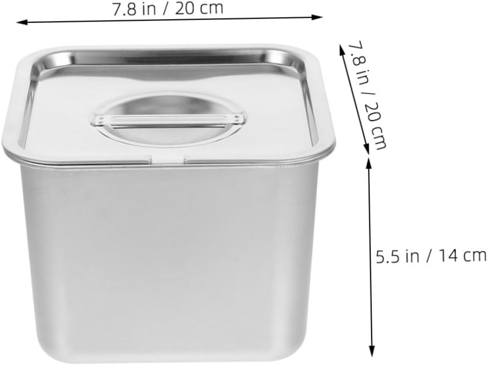 ice-cream-storage-container-stainless-st-2.jpg