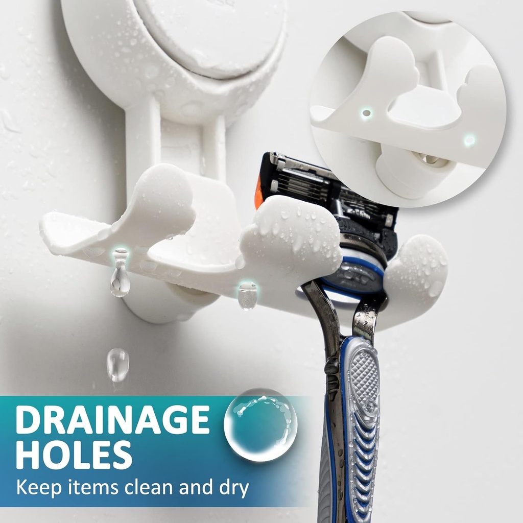 taili-suction-cup-razor-holder-in-shower-4.jpg
