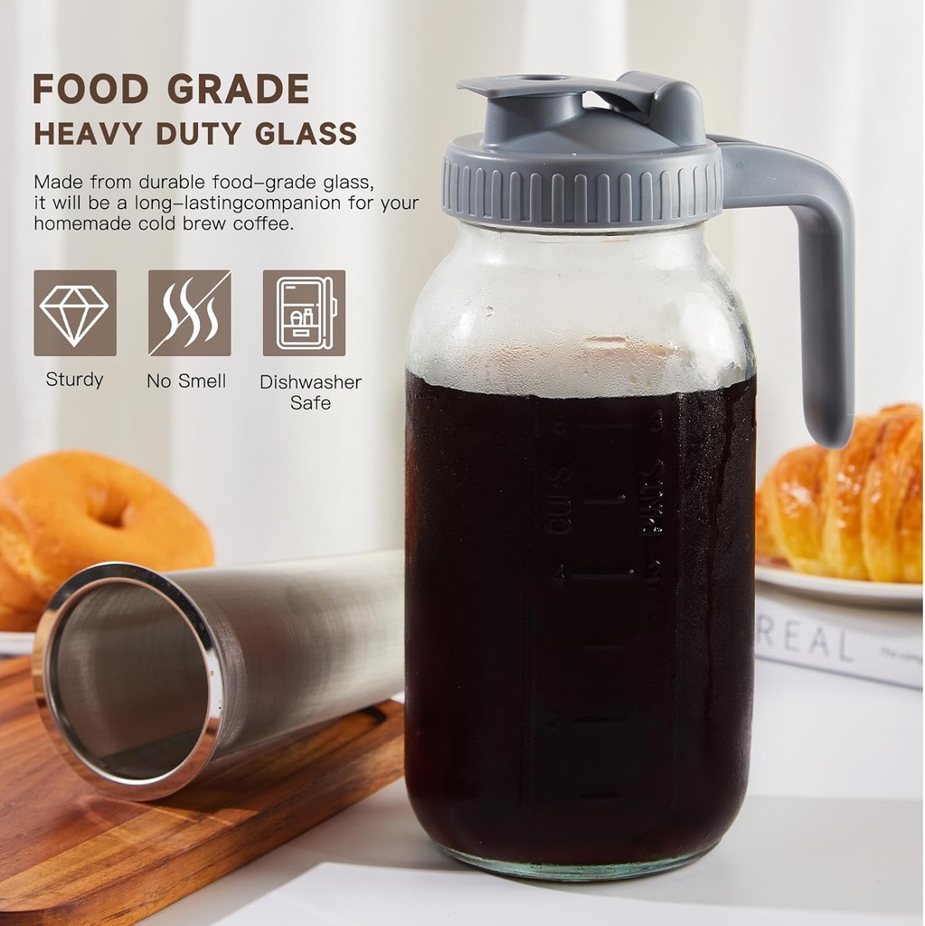 cold-brew-coffee-maker-pitcher-64-oz-hea-5.jpg