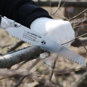 kakuri-japanese-hand-saw-tree-pruning-8--3.jpg