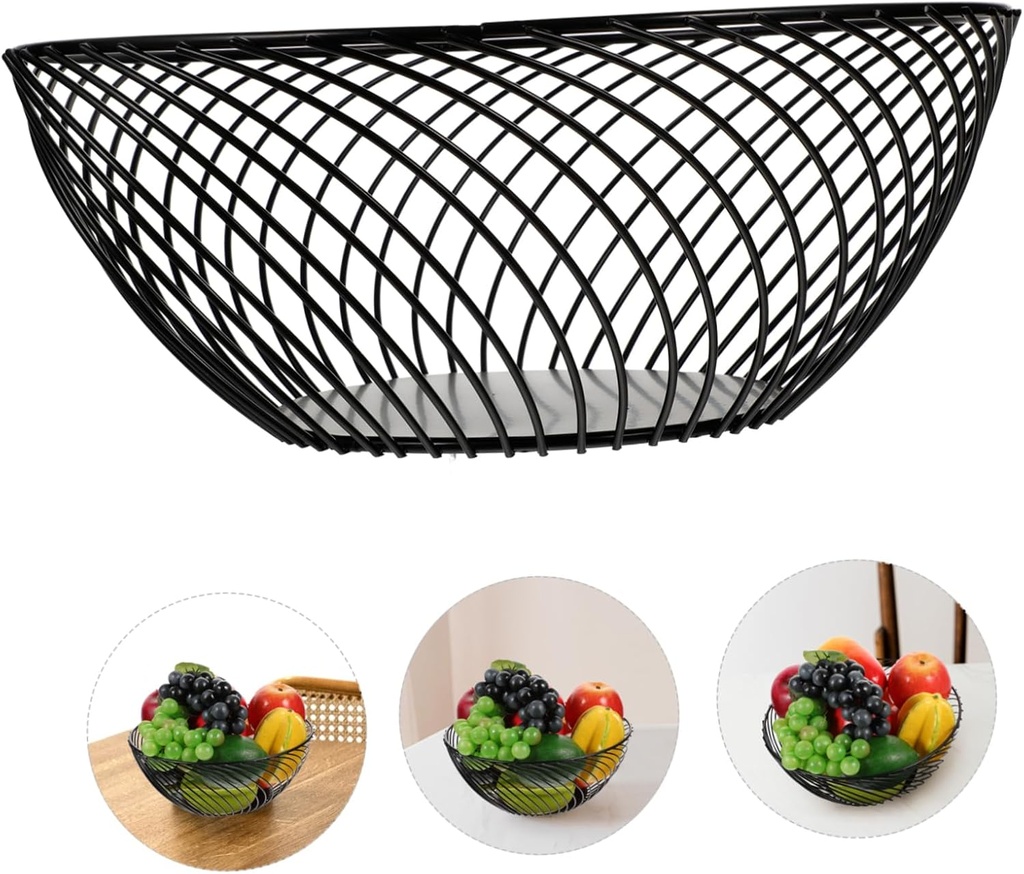 fruit-basket-pull-out-counter-iron-stora-6.jpg