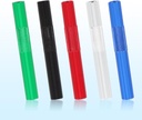 10pcs-reusable-metal-straws-metal-straw--5.jpg