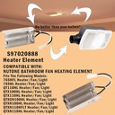 s97020888-heating-element-for-nutone-bat-4.jpg