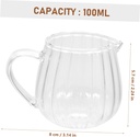 small-glass-milk-pitcher-glass-jar-lid-m-2.jpg