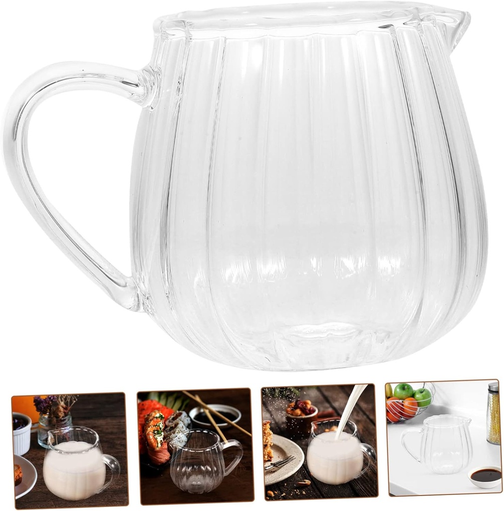small-glass-milk-pitcher-glass-jar-lid-m-3.jpg