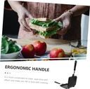 double-sided-sandwich-maker-pan-grilled--4.jpg