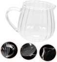 small-glass-milk-pitcher-glass-jar-lid-m-4.jpg