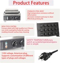 commercial-mini-grid-waffle-maker-machin-2.jpg