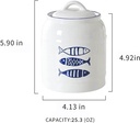 airtight-kitchen-canister-decorations-wi-2.jpg