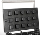 commercial-mini-grid-waffle-maker-machin-4.jpg